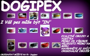 dogipex_new