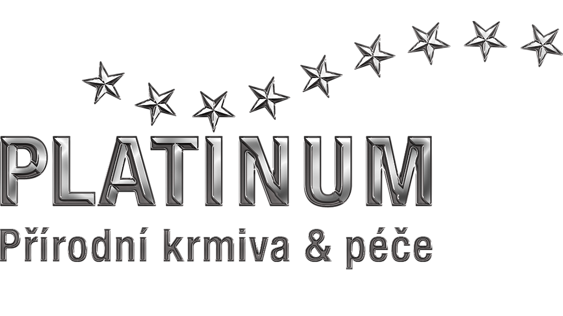 platinum-1920x1080_logo_hd